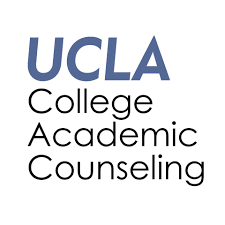 Academic Counseling Logo