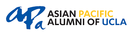 asian pacific logo