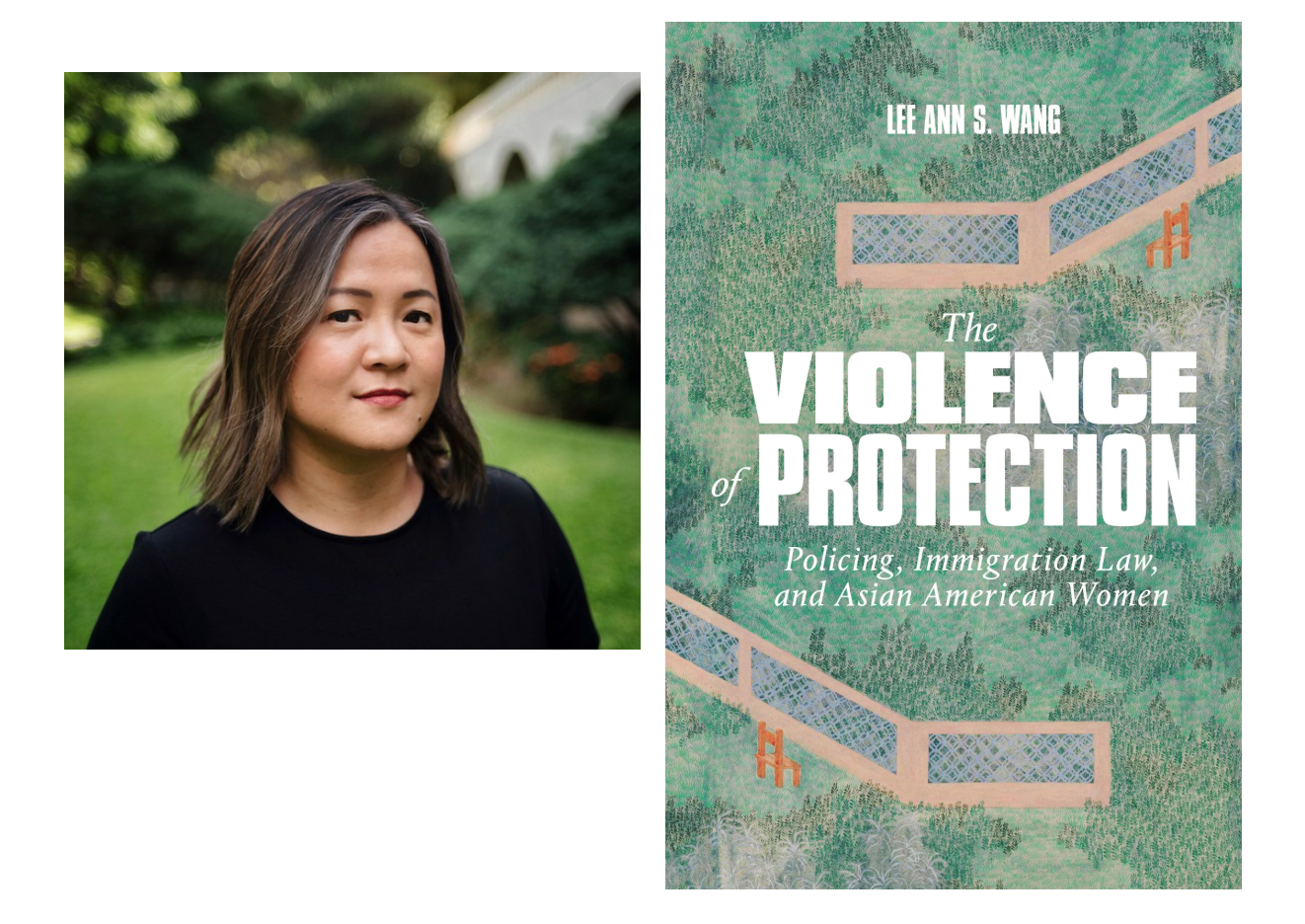 Screenshot 2026-02-20 141406